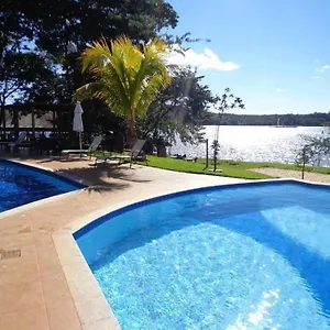 Aldeia Do Caldas Novas