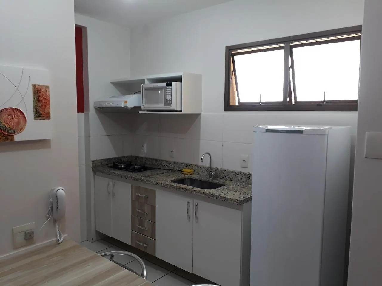 Aldeia Do Lago: Lakeside Retreat with Aqua Park and EV Charging Caldas Novas
