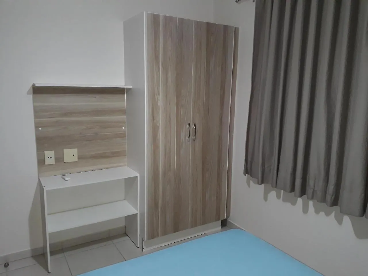 Aldeia Do Lago: Lakeside Retreat with Aqua Park and EV Charging Caldas Novas 0*,  Brazil